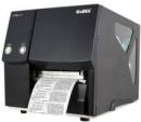 imprimante coduri de bare, imprimanta etichete, imprimante termice, imprimanta termica